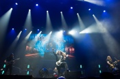 Majestica - koncert: Majestica, Sopot 'Ergo Arena' 31.05.2026