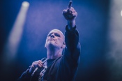 Down - koncert: Down ('Mystic Festival'), Gdańsk 'Stocznia Gdańska' 5.06.2026