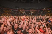 The Offspring - koncert: The Offspring ('Lost Generation Festival'), Kraków 'Tauron Arena' 16.06.2026 The Offspring - koncert: The Offspring ('Lost Generation Festival'), Kraków 'Tauron Arena' 16.06.2026