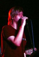 IRA - koncert: IRA, Białystok 'Gwint' 10.11.2004