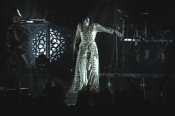 Igorrr - koncert: Igorrr, Warszawa 'Progresja Music Zone' 29.04.2022