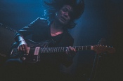 Mono - koncert: Mono, Kraków 'Hype Park' 6.05.2023