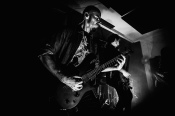 Datura - koncert: Datura, Katowice 'Piąty Dom' 11.01.2025