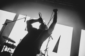 Thaw - koncert: Thaw, Warszawa 'Progresja Music Zone' 16.05.2025