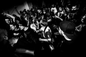 Jad - koncert: Jad, Katowice 'Piąty Dom' 12.01.2025