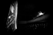 Furia - koncert: Furia ('Furia gra kino'), Katowice 'Kinoteatr Rialto' 5.04.2025