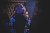 Ossuary - koncert: Ossuary, Warszawa 'VooDoo' 18.07.2025
