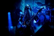 Machine Head - koncert: Machine Head, Katowice 'Międzynarodowe Centrum Kongresowe' 4.08.2025