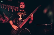 Nexus - koncert: Nexus, Warszawa 'Hydrozagadka' 7.08.2025