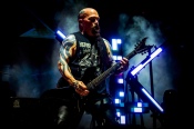 Kerry King - koncert: Kerry King, Kraków 'Tauron Arena' 19.08.2025
