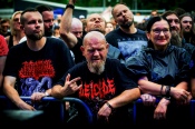 Jad - koncert: Jad ('Summer Dying Loud'), Aleksandrów Łódzki 'MOSiR' 5.09.2025