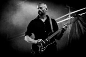 Gott - koncert: Gott ('Summer Dying Loud'), Aleksandrów Łódzki 'MOSiR' 5.09.2025