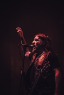 Rotting Christ - koncert: Rotting Christ ('Mystic Festival'), Gdańsk 'Stocznia Gdańska' 5.06.2026