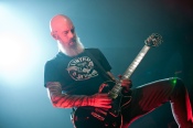 In Flames - koncert: In Flames, Wrocław 'A2' 16.07.2026 In Flames - koncert: In Flames, Wrocław 'A2' 16.07.2026