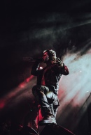 Vended - koncert: Vended, Warszawa 'Progresja Music Zone' 17.07.2026