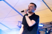Let See Thin - koncert: Let See Thin ('Ostrów Rock Festival'), Ostrów Wielkopolski 26.07.2026 Let See Thin - koncert: Let See Thin ('Ostrów Rock Festival'), Ostrów Wielkopolski 26.07.2026