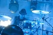 Tiamat - koncert: Tiamat ('Ostrów Rock Festival'), Ostrów Wielkopolski 26.07.2026