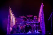 Evergrey - koncert: Evergrey, Katowice 'Spodek' 27.06.2015