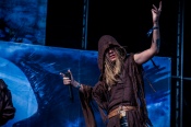 Arkona - koncert: Arkona ('Masters Of Rock 2015'), Vizovice 12.07.2015