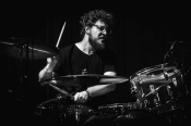 Izzy and the Black Trees - koncert: Izzy and the Black Trees, Chorzów 'Sztygarka' 12.07.2024