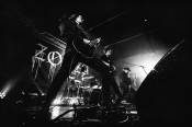Zorza - koncert: Zorza, Chorzów 'Sztygarka' 26.10.2024