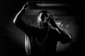 Angrrsth - koncert: Angrrsth, Katowice 'Piąty Dom' 15.12.2024