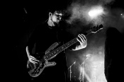 Datura - koncert: Datura, Katowice 'Piąty Dom' 11.01.2025
