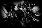 Jad - koncert: Jad, Katowice 'Piąty Dom' 12.01.2025