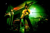 Weedcraft - koncert: Weedcraft, Katowice 'Piąty Dom' 28.03.2025