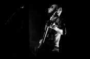 Furia - koncert: Furia ('Furia gra kino'), Katowice 'Kinoteatr Rialto' 5.04.2025