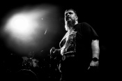 Faul Techniczny - koncert: Faul Techniczny, Zabrze 'CK Wiatrak' 23.07.2025