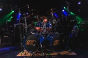 Species - koncert: Species, Warszawa 'Proxima' 5.08.2025