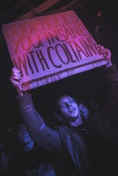 Coltaine - koncert: Coltaine, Warszawa 'Hydrozagadka' 27.02.2026