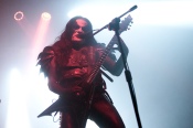 Abbath - koncert: Abbath, Gdańsk 'B90' 9.04.2026