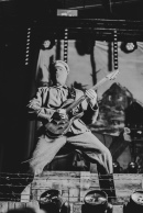 Kanonenfieber - koncert: Kanonenfieber ('Mystic Festival'), Gdańsk 'Stocznia Gdańska' 3.06.2026