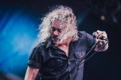 Overkill - koncert: Overkill ('Mystic Festival'), Gdańsk 'Stocznia Gdańska' 4.06.2026 Overkill - koncert: Overkill ('Mystic Festival'), Gdańsk 'Stocznia Gdańska' 4.06.2026
