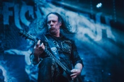 Septicflesh - koncert: Septicflesh ('Mystic Festival'), Gdańsk 'Stocznia Gdańska' 6.06.2026 Septicflesh - koncert: Septicflesh ('Mystic Festival'), Gdańsk 'Stocznia Gdańska' 6.06.2026
