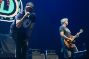Lagwagon - koncert: Lagwagon ('Lost Generation Festival'), Kraków 'Tauron Arena' 16.06.2026 Lagwagon - koncert: Lagwagon ('Lost Generation Festival'), Kraków 'Tauron Arena' 16.06.2026
