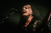 Arch Enemy - koncert: Arch Enemy, Kraków 'Hype Park' 27.07.2026 Arch Enemy - koncert: Arch Enemy, Kraków 'Hype Park' 27.07.2026