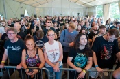 Ihlo - koncert: Ihlo ('Ostrów Rock Festival'), Ostrów Wielkopolski 26.07.2026 Ihlo - koncert: Ihlo ('Ostrów Rock Festival'), Ostrów Wielkopolski 26.07.2026