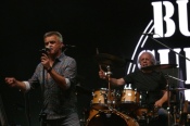 Budka Suflera - koncert: Budka Suflera, Wrocław 28.08.2026