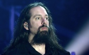 Dream Theater - koncert: Dream Theater, Katowice 'Spodek' 28.07.2011