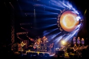 The Australian Pink Floyd Show - koncert: The Australian Pink Floyd Show, Katowice 'Spodek' 15.05.2013