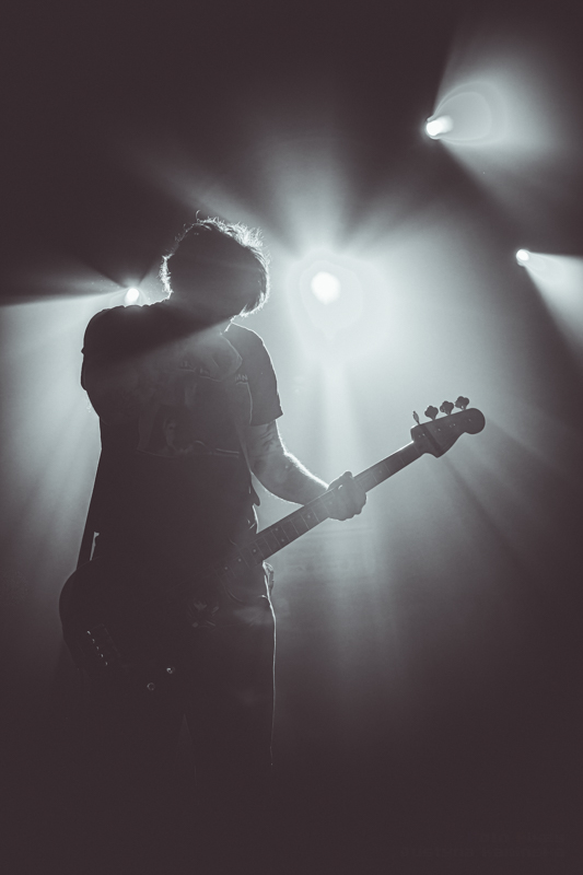 Jad - koncert: Jad, Kraków 'Hype Park' 23.04.2026