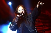 HammerFall - koncert: HammerFall ('Masters Of Rock 2011'), Vizovice 14.07.2011