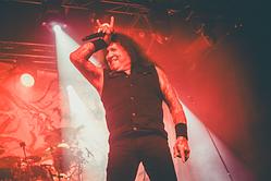 zdjęcia Testament, Wrocław 'A2' 23.10.2025 zdjęcia Testament, Wrocław 'A2' 23.10.2025