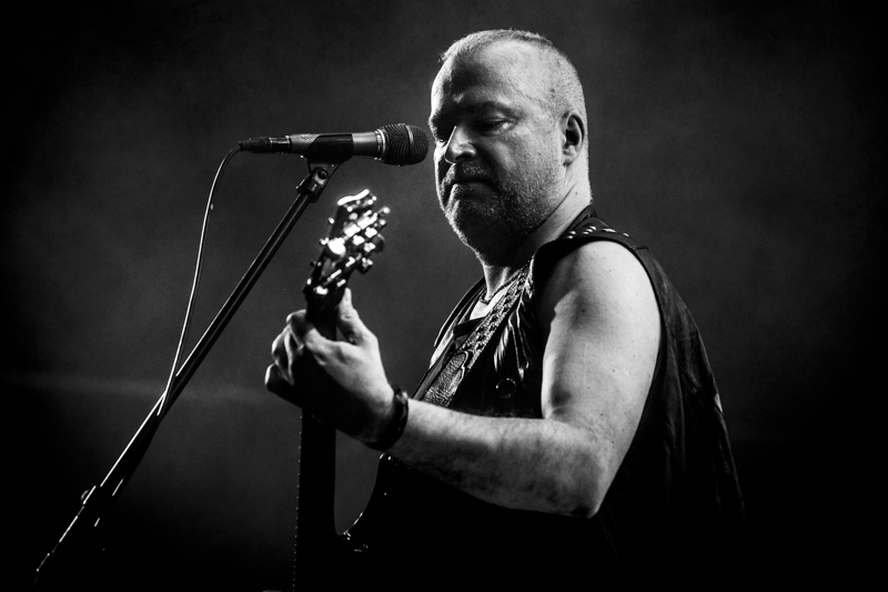 Aura Noir - koncert: Aura Noir ('Summer Dying Loud'), Aleksandrów Łódzki 'MOSiR' 6.09.2025 Aura Noir - koncert: Aura Noir ('Summer Dying Loud'), Aleksandrów Łódzki 'MOSiR' 6.09.2025