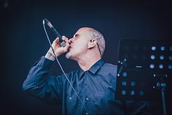 Scour, Gdańsk 6.06