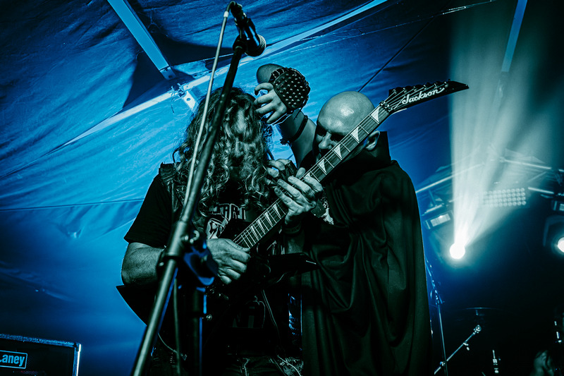 Sexmag - koncert: Sexmag, Chorzów 'Leśniczówka' 23.05.2026