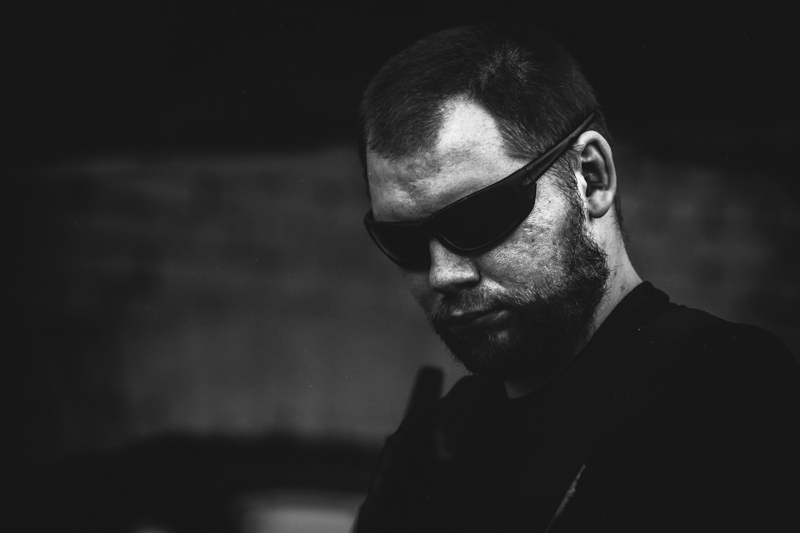Dagorath - koncert: Dagorath, Katowice 'Fabryka Porcelany' 19.06.2021